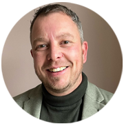 specialist  overheden