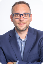 Dennis de Krom