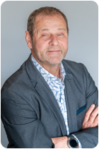 Fraans Oldenhuizing