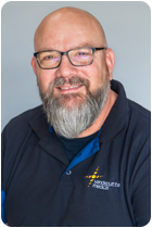 Jaap Jense