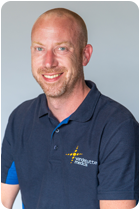Jeroen Berger