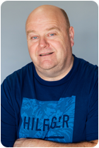 Johan Eveleens