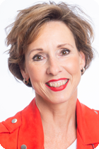 Manuela van Os