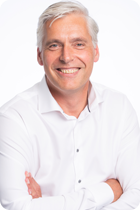 Marc van Willigen