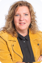 Mariska Heemskerk