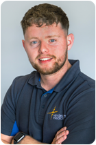 Matt Oorebeek