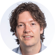 specialist spoedeisende hulpverlening