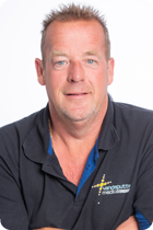 Rob Middelkoop