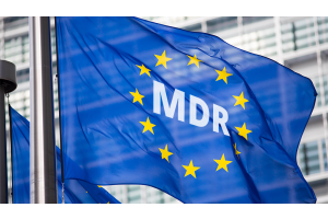 Van MDD naar MDR: praktische aandachtspunten in de transitieperiode