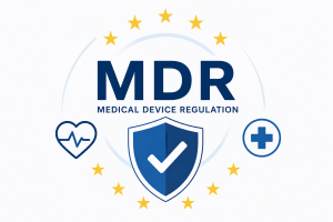 MDR: compliant op papier is niet hetzelfde als compliant in de praktijk