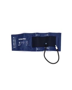 bloeddrukmeter Manchet S/kind 14-22cm tbv Riester RBP-100