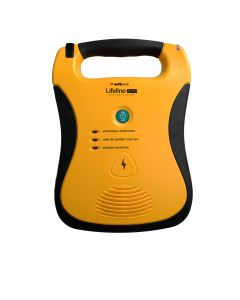 0 - aed-defibtech-lifeline-vol-automaat-nederlands