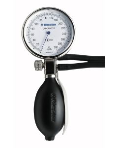 Bloeddrukmeter Precisa N pocketmeter
