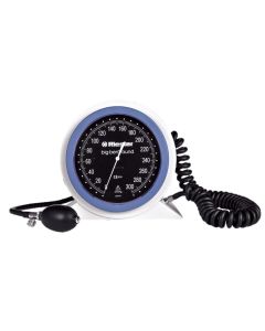 0 - bloeddrukmeter-big-ben-tafelmodel-rond-volw
