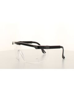 Veiligheidsbril OXXA Vision 7000, heldere PC lens