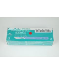 0 - scalpelmesjes-compleet-met-heft-nr-20-steriel