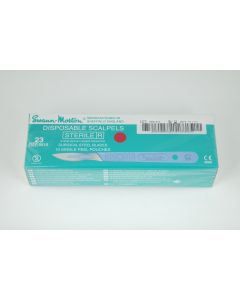 0 - scalpelmesjes-compleet-met-heft-nr-23-steriel