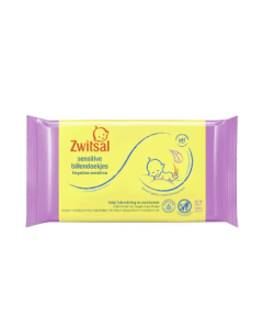 Zwitsal Sensitive Billendoekjes