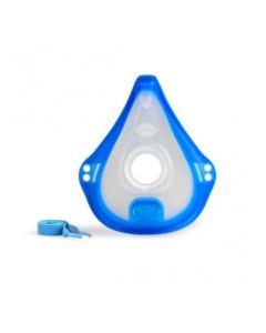 PARI Adult Mask soft