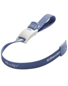 Stuwband Ri-clip
