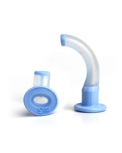 0 - mayotube-maat-00-blauw-5-0