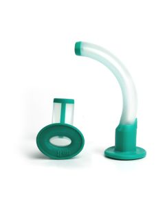 0 - mayotube-maat-2-groen-8-0