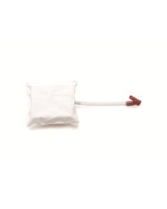 0 - luchtwegen-voor-oefenpop-baby-anne-disposable