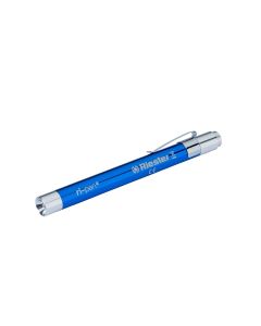0 - penlight-ri-pen-blauw