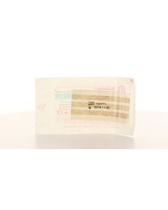02 - hechtstrips-rudanaht-s6-6x38mm-steriel