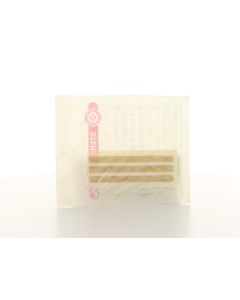 03 - hechtstrips-rudanaht-s3-6x75mm-steriel