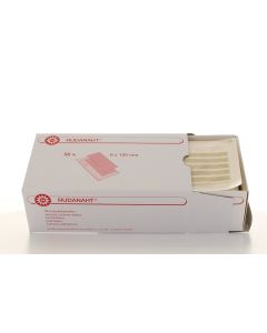 01 - hechtstrips-rudanaht-s10-6x100mm-steriel