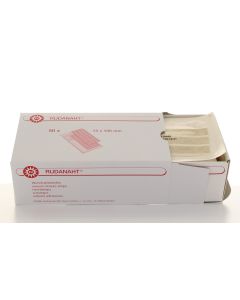 02 - hechtstrips-rudanaht-s6-13x100mm-steriel