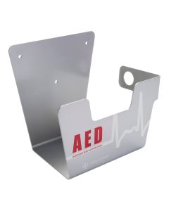 AED wandhouder Powerheart G3 en G5