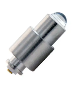 Welch Allyn lampje 3,5V tbv Macroview 06500U