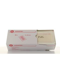 02 - hechtstrips-rudastrip-s6-6x38mm-steriel