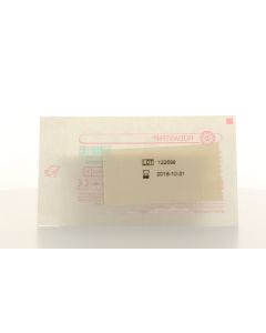 03 - hechtstrips-rudastrip-s3-6x75mm-steriel