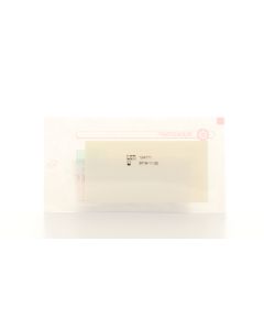 03 - hechtstrip-rudastrip-s10-6x100mm-steriel