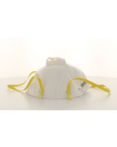 03 - stofmasker-ffp1-3m-8812-nr-d-met-ventiel