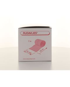 01 - kleefvlies-rudavlies-15cmx10m