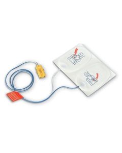 0 - aed-trainingselectroden-volwassenen-heartstart-fr2