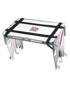 Instrumententafel FW274 Pac Rac
