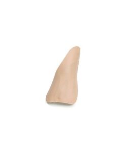 0 - aanprikkussen-hand