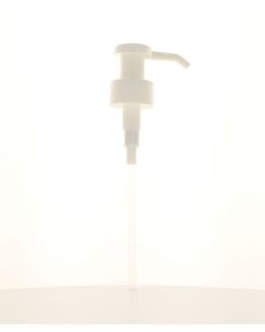 05 - pompje-voor-sterillium-500ml