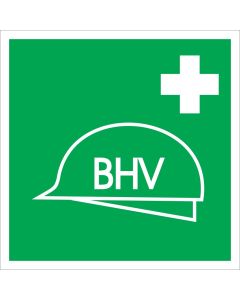 0 - pictogram-sticker-bhv-vinyl-15x15cm