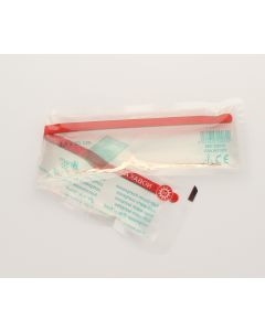 02 - cold-hot-pack-7-5x35cm-nobakawa-herbruikbaar