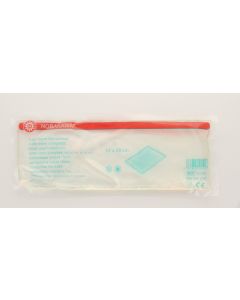 02 - cold-hot-pack-12x29cm-nobakawa-herbruikbaar