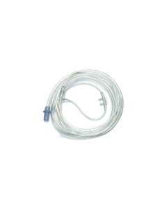 0 - zuurstofneusbril-met-gebogen-prong-en-slang-kind