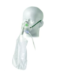 0 - zuurstofmasker-nonrebreathing-met-zak-kind