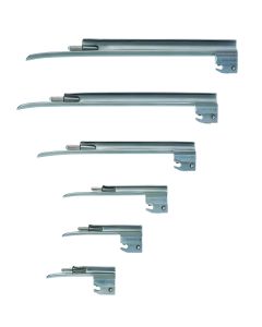 0 - laryngoscoopblad-miller-2-sl