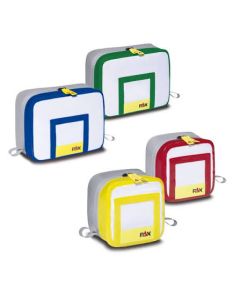 PAX binnentasjes set 1